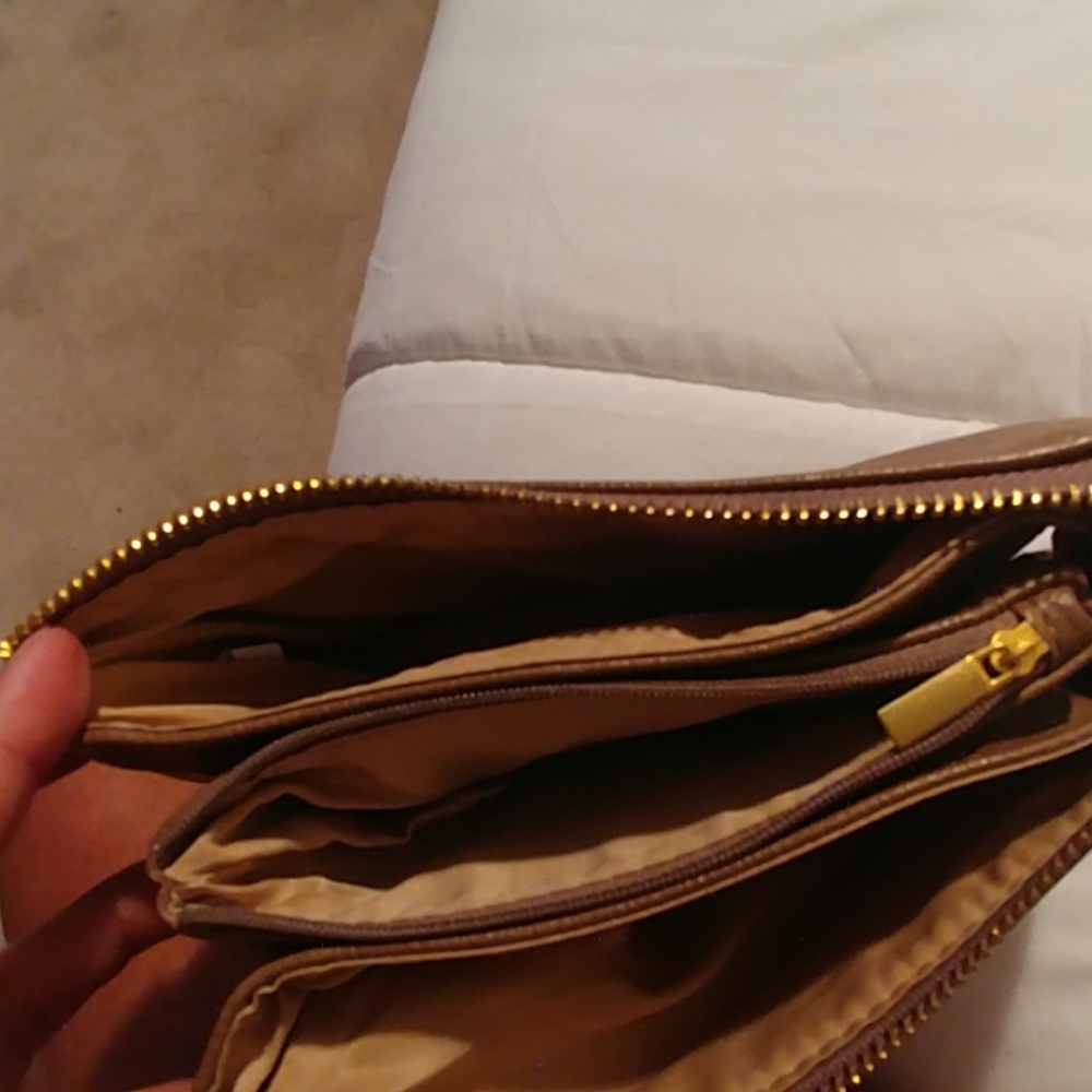 Wallet - Picture 2 of 3